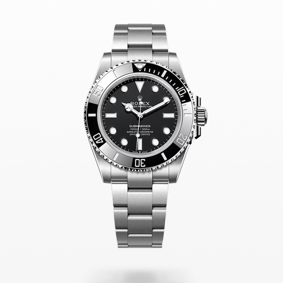 Meet your Posher, Dax - Picture 4 of 16